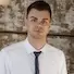 Artem Yeremenko