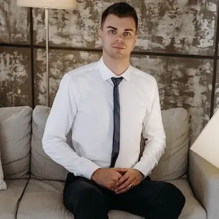 Artem Yeremenko